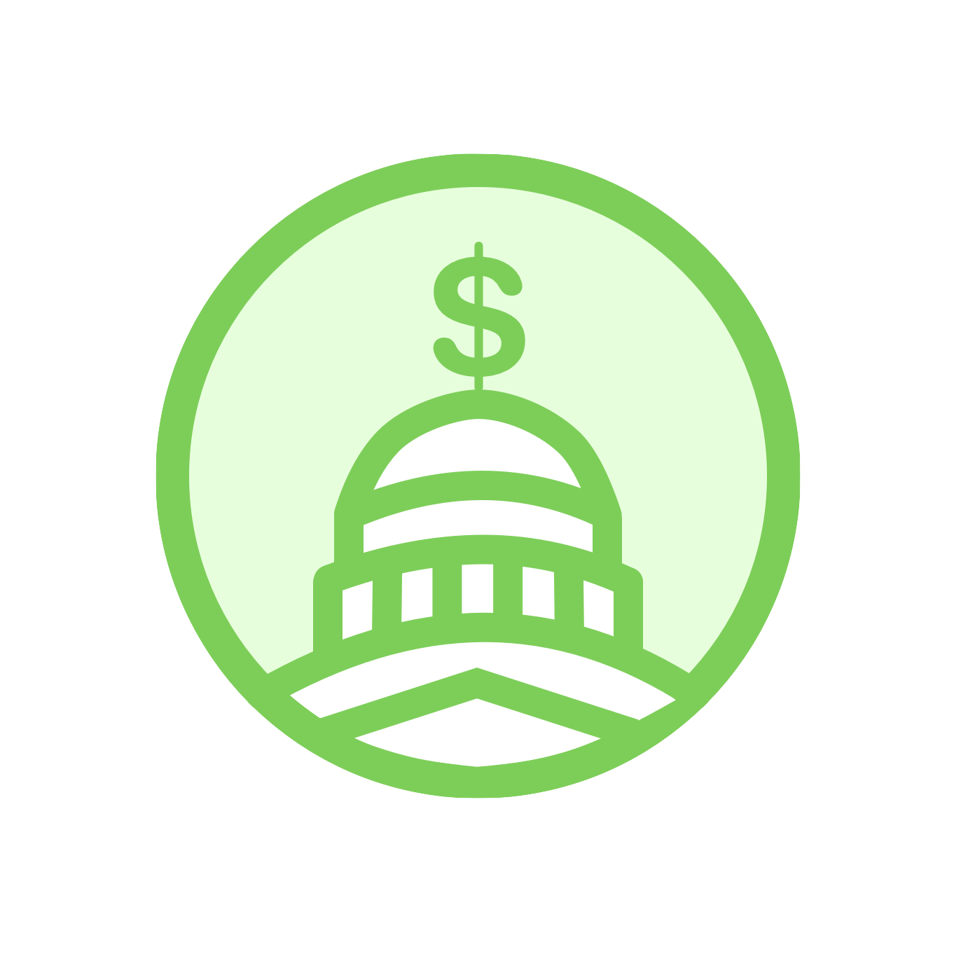 Custom icon